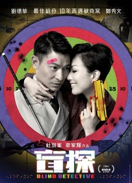 【无水】【胸模冠军G奶】3天合集(01.07-01.09)【3V/6.52G】